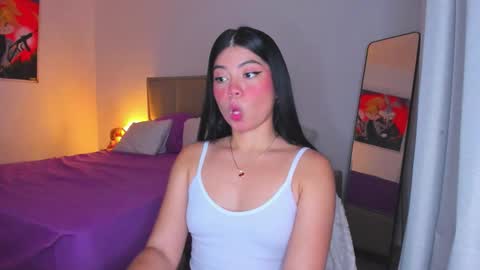 aliciabiden online show from February 18, 3:05 am