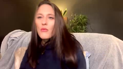 teacherspet69 online show from November 13, 7:51 am