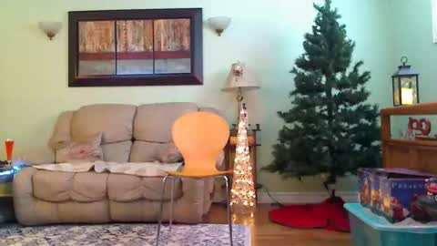 Alicia deHart  Trans MtF Help me reach 1000 Followers. Its FREE online show from November 30, 7:18 pm