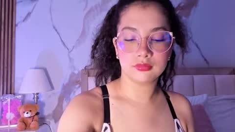 LUNA online show from December 20, 11:36 am