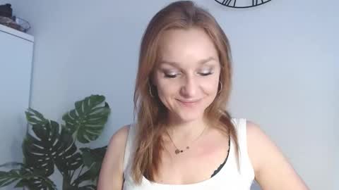 Alicia online show from March 18, 7:02 am