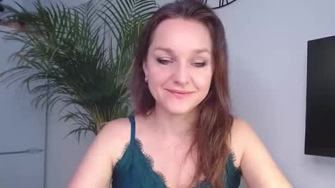 Alicia online show from February 4, 7:51 am