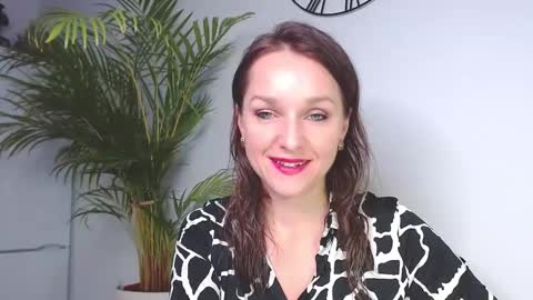 Alicia online show from December 10, 8:08 am