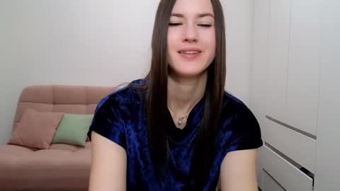 Snapshot of alicianoveli chatting on January 31, 12:51 pm alicianoveli online show from January 31, 12:51 pm