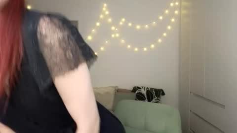 alicianoveli online show from March 1, 2:28 pm