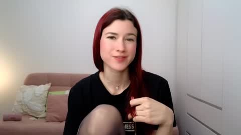 alicianoveli online show from November 21, 3:47 pm