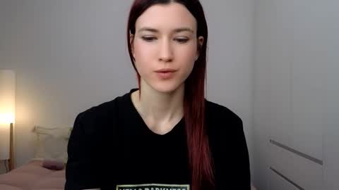 alicianoveli online show from November 30, 6:50 am