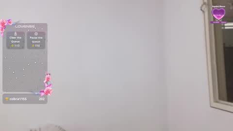 aliciia_23 online show from November 28, 4:04 am