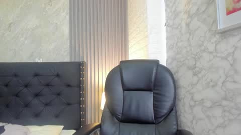 alicya online show from February 25, 12:26 pm