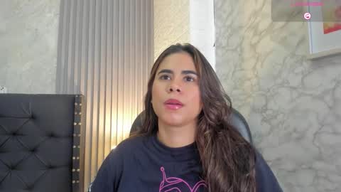 alicya online show from February 24, 12:15 pm