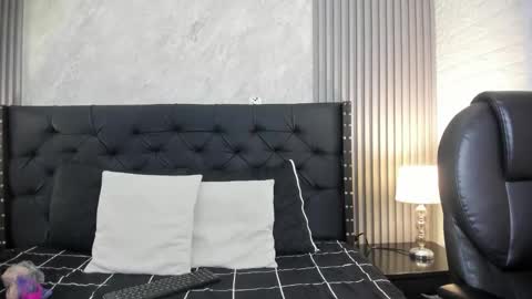 Snapshot of alicy__torres chatting on October 20, 12:19 pm alicya online show from October 20, 12:19 pm
