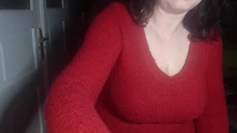 Alidue online show from February 13, 9:17 pm