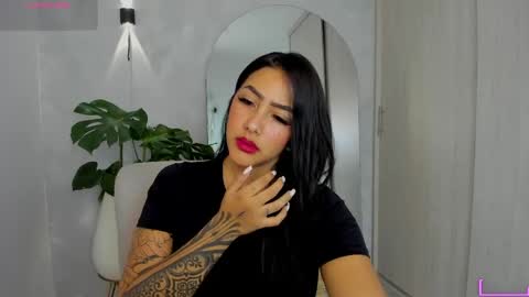 Ali  online show from March 2, 11:06 am