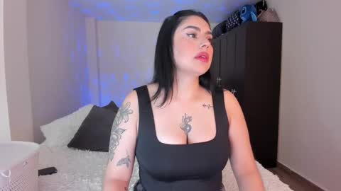 Snapshot of aliice_69 chatting on March 1, 4:26 am aliice_69 online show from March 1, 4:26 am