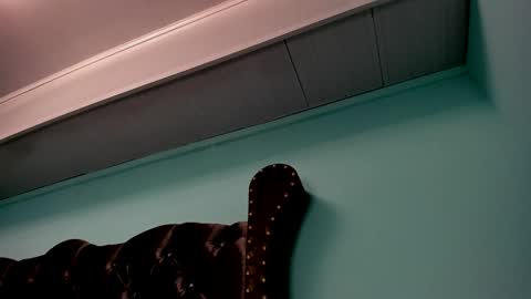 Alice online show from December 31, 11:09 am