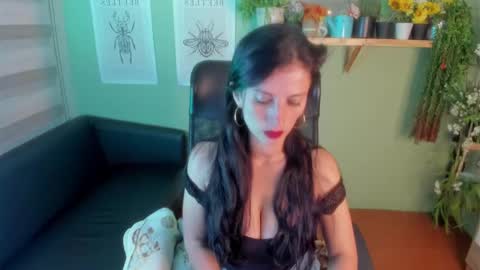 Snapshot of aliiz_01 chatting on January 26, 3:36 pm Camii online show from January 26, 3:36 pm