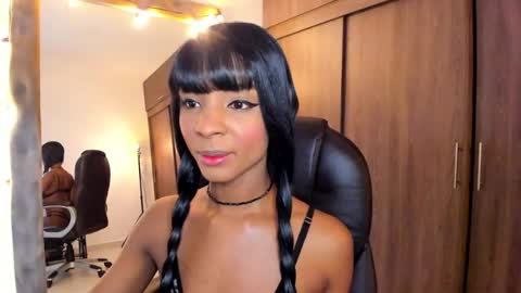 IG Alik nasso    online show from March 3, 3:05 am