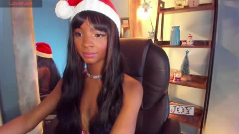 IG Alik nasso    online show from December 24, 2:54 am