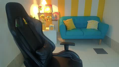 alina09_ online show from December 21, 6:23 pm