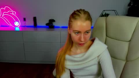 Alina online show from November 18, 6:36 am