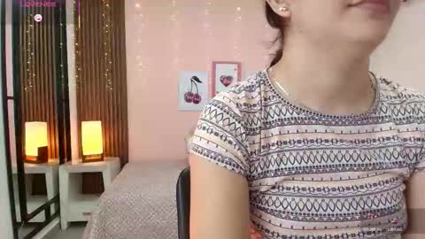 Alina online show from December 16, 12:00 pm