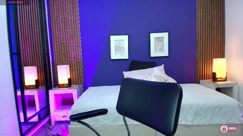 Alina online show from October 27, 11:39 am