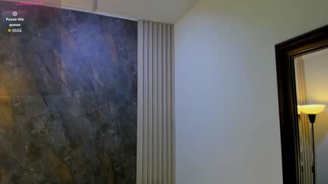 alina online show from March 12, 11:46 am