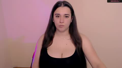 Alina online show from April 1, 7:31 am