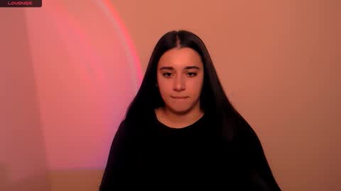 Alina online show from December 3, 8:06 am