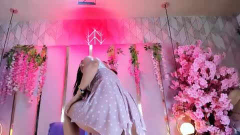   online show from March 24, 4:34 pm