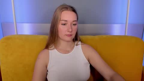 Snapshot of alinawise chatting on September 25, 1:59 am alinawise online show from September 25, 1:59 am