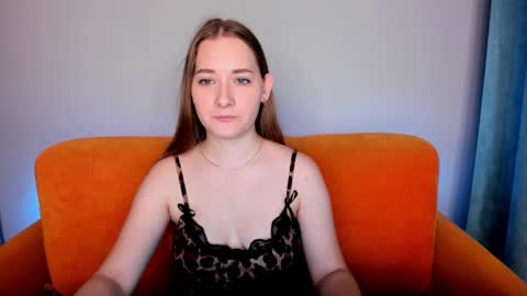 Snapshot of alinawise chatting on February 10, 1:14 am alinawise online show from February 10, 1:14 am