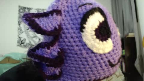  Ali  online show from March 6, 4:30 am