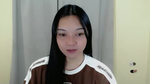 Shanti xhey online show from March 2, 6:16 am