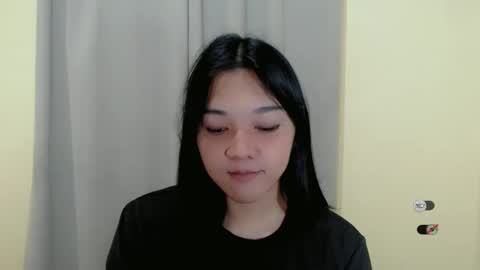 Shanti xhey online show from March 5, 7:38 am