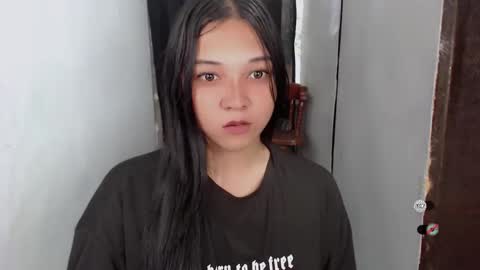 Shanti xhey online show from September 26, 3:48 am