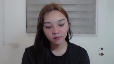 Shanti xhey online show from January 31, 5:30 am