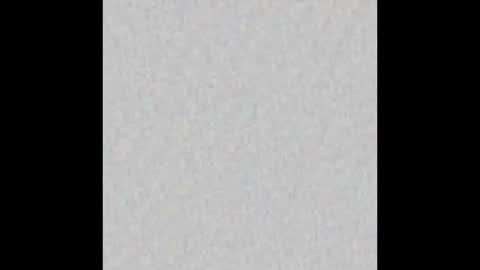 Alice                                   Fansly Alisa01 online show from February 1, 9:30 am