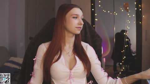 Alice                                   Fansly Alisa01 online show from January 5, 3:22 am