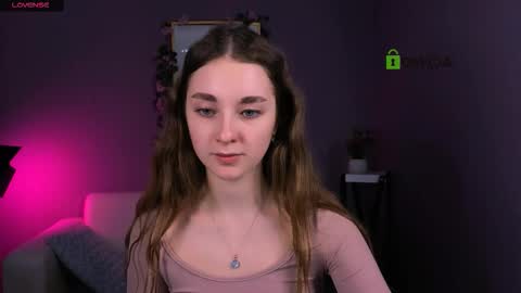 Alisa online show from December 17, 8:13 pm