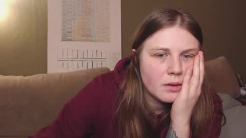 alisashy666 online show from April 28, 10:13 pm