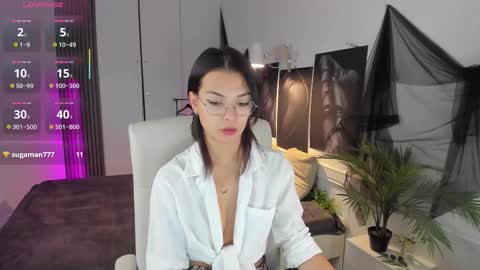 Snapshot of alisasian chatting on September 28, 6:31 am Alice online show from September 28, 6:31 am
