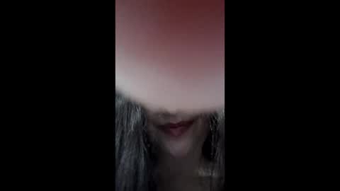 AlisaXCristal online show from April 15, 8:09 pm