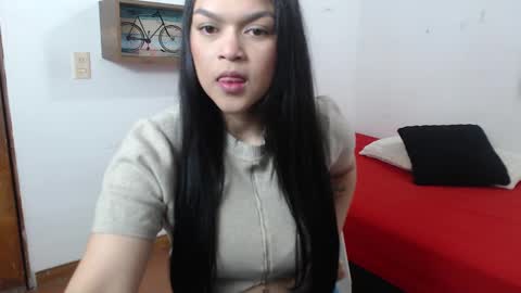 aliss online show from September 23, 11:30 am