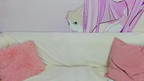 alisecutie online show from November 29, 2:15 am