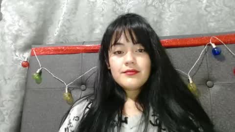 alisha_9997 online show from January 23, 11:26 am