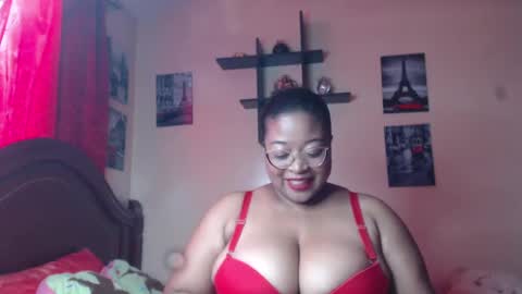 Snapshot of alisha_charm1 chatting on January 14, 10:02 pm Alisha charm1 online show from January 14, 10:02 pm