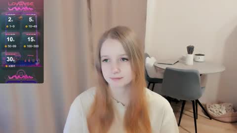 Snapshot of alisha_ley chatting on February 16, 7:37 am Alya online show from February 16, 7:37 am