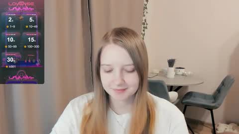 Snapshot of alisha_ley chatting on September 23, 5:55 pm Alya online show from September 23, 5:55 pm