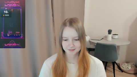 Snapshot of alisha_ley chatting on March 3, 11:03 am Alya online show from March 3, 11:03 am